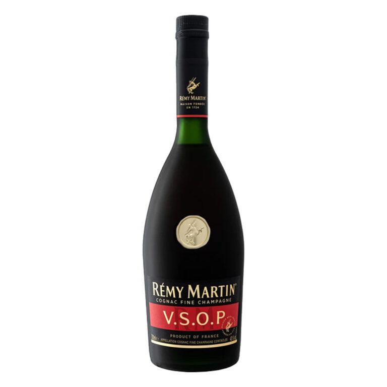 Remy Martin VSOP Mature Cask Finish 0 70 Ltr Flasche 40 Vol Hans