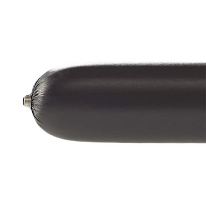 Top schwarz 90/50