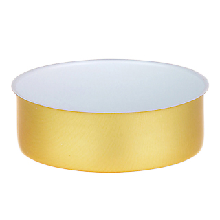 Normaldose 99/33 200 St/Kt ohne Deckel