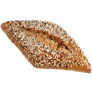Körner-Farmerbrötchen 80 Stück pro Karton