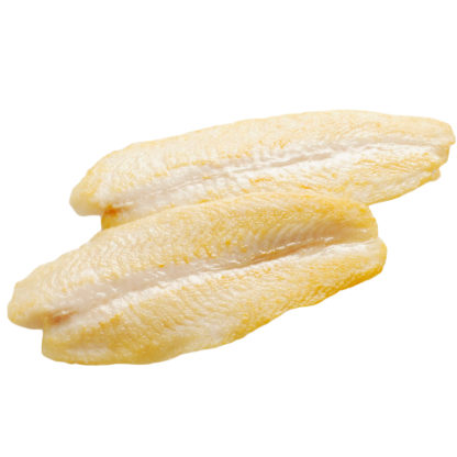 TK Welsfilet-Pangasius ohne Haut/Gräten 170/220 1kg Beutel