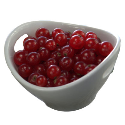 Melzer TK Johannisbeeren rot 2,5kg Beutel
