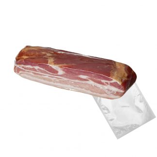 Delipack-Schrumpfbtl. 280x350mm Bodennaht, 100 St/Pack RESTPOSTEN