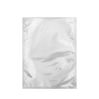 Vakuumbeutel 200/270 SR 200 Stück im Pack