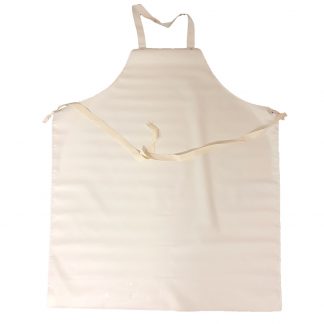 Schürze 110cm Dagema Gummi abwaschbar