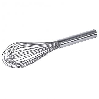 Contacto Schneebesen 40cm CNS 834/400