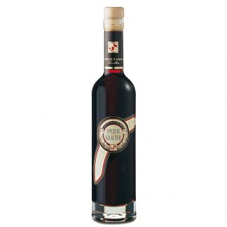Lantenhammer Spezialkräuter Likör 0,35 Ltr. Flasche, 38% vol.