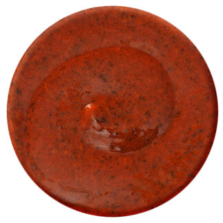 Marinade SoftFix Rubin rot oG m.Meersalz, o.Glutamat, 5kg Ei.Beck