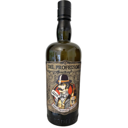Flor de Caña 18 Jahre 1,00 Ltr. Flasche, 40% Vol.