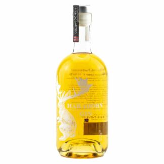 Harahorn Cask Aged Gin 0,50 Ltr. 41,7% Vol.