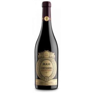 Masi - Costasera (Amarone Classico)* 0,75Ltr. Flasche 15% Vol.