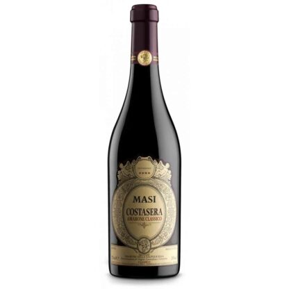 Masi - Costasera (Amarone Classico)* 0,75Ltr. Flasche 15% Vol.