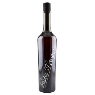 Manguin Pastis 0,7 Ltr. Flasche 45% Vol.