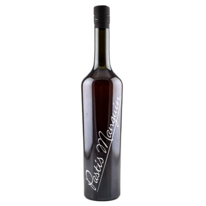 Manguin Pastis 0,7 Ltr. Flasche 45% Vol.
