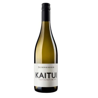 Markus Schneider, Kaitui Sauvignion Blanc Deutschland 0,75l