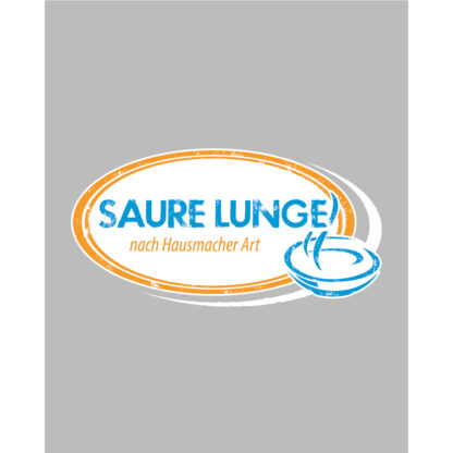 Nalobar APM glasklar 65/32 Saure Lunge