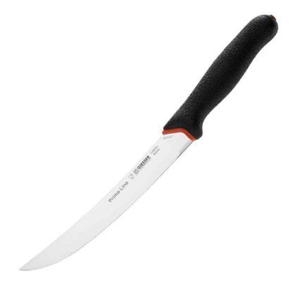 Zuschneidemesser 20cm 11200-20 PrimeLine Giesser
