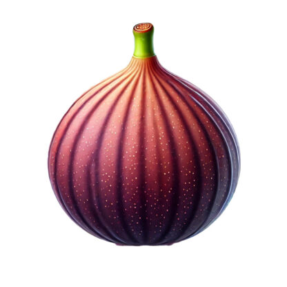 Feigen Frisch 1 Stück