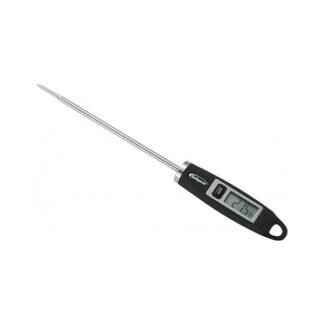 DeliSpecial Thermometer -45°C bis +200°C, Digitales