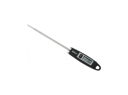 DeliSpecial Thermometer -45°C bis +200°C, Digitales