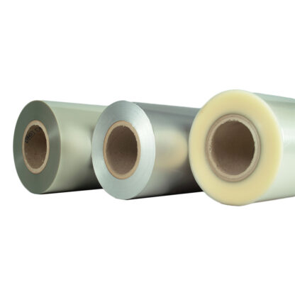 ALX PP-Folie Comfort 200 m x 190 mm breit