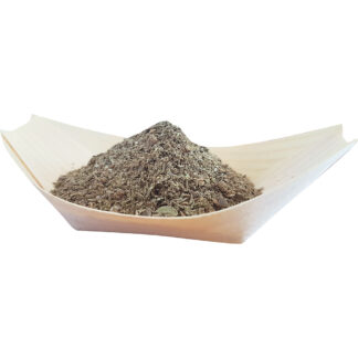 Wild Gewürzzubereitung 500g Beutel