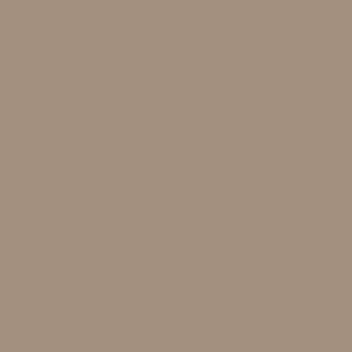 Bio Servietten Dunisoft 40x40cm greige, 60 St/Pack