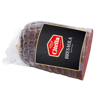 La Corona Bresaola ca. 1,5kg Niederreuther