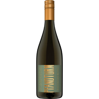 Köhler Sauvignion Blanc Pfandturm Qba trocken 0,75 Ltr. Flasche 11,5% Vol.
