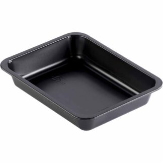Duni Schale Caterline schwarz, 1-teilig 227 x 178 x 40 cm, 216 Stück/Karton