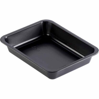 Duni Schale Caterline schwarz, 1-teilig 227 x 178 x 40 cm, 216 Stück/Karton