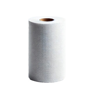 Küchenrollen  4 Rollen a 51 Blatt