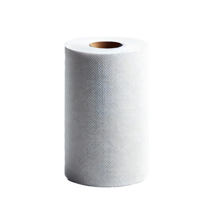 Küchenrollen  4 Rollen a 51 Blatt