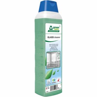 TANA Green Care Glass Cleaner Glasreiniger 1 Liter Flasche