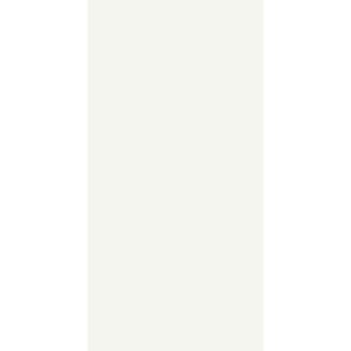Servietten Zelltuch 33x33cm WEISS 1/8 Falz, 250St/Pac #211031