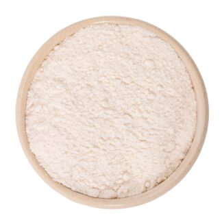 Reismehl Transimpex glutenfrei 25kg Sack