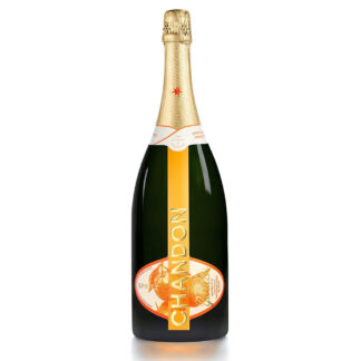 Moet Chandon Garden Spritz 11,5% Vol. 1,5 Ltr. Magnumflasche