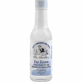Fee Brothers Fee Foam 12 Vol. 0,15Ltr.