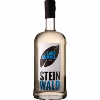 Steinwald Landkümmel 0,7 Ltr. 30% Vol.