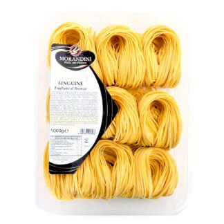 Morandini Frische Linguine 1,00kg Packung