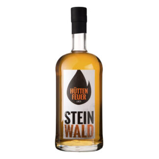 Steinwald Hüttenfeuer 0,7 Ltr. 30% Vol.