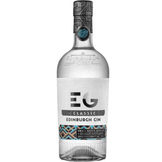 Edinburgh Gin 0,7 Ltr. 43% Vol.