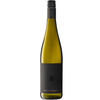 Groh Sauvignon Blanc QbA trocken Deutschland, 0,75l Flasche