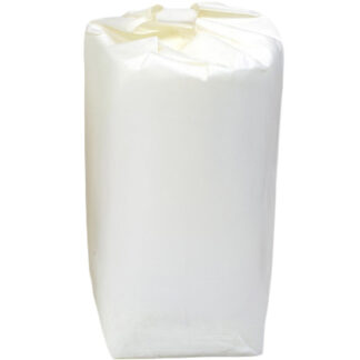 Schweinefetthüllen 250 g 100 Stück per Pack