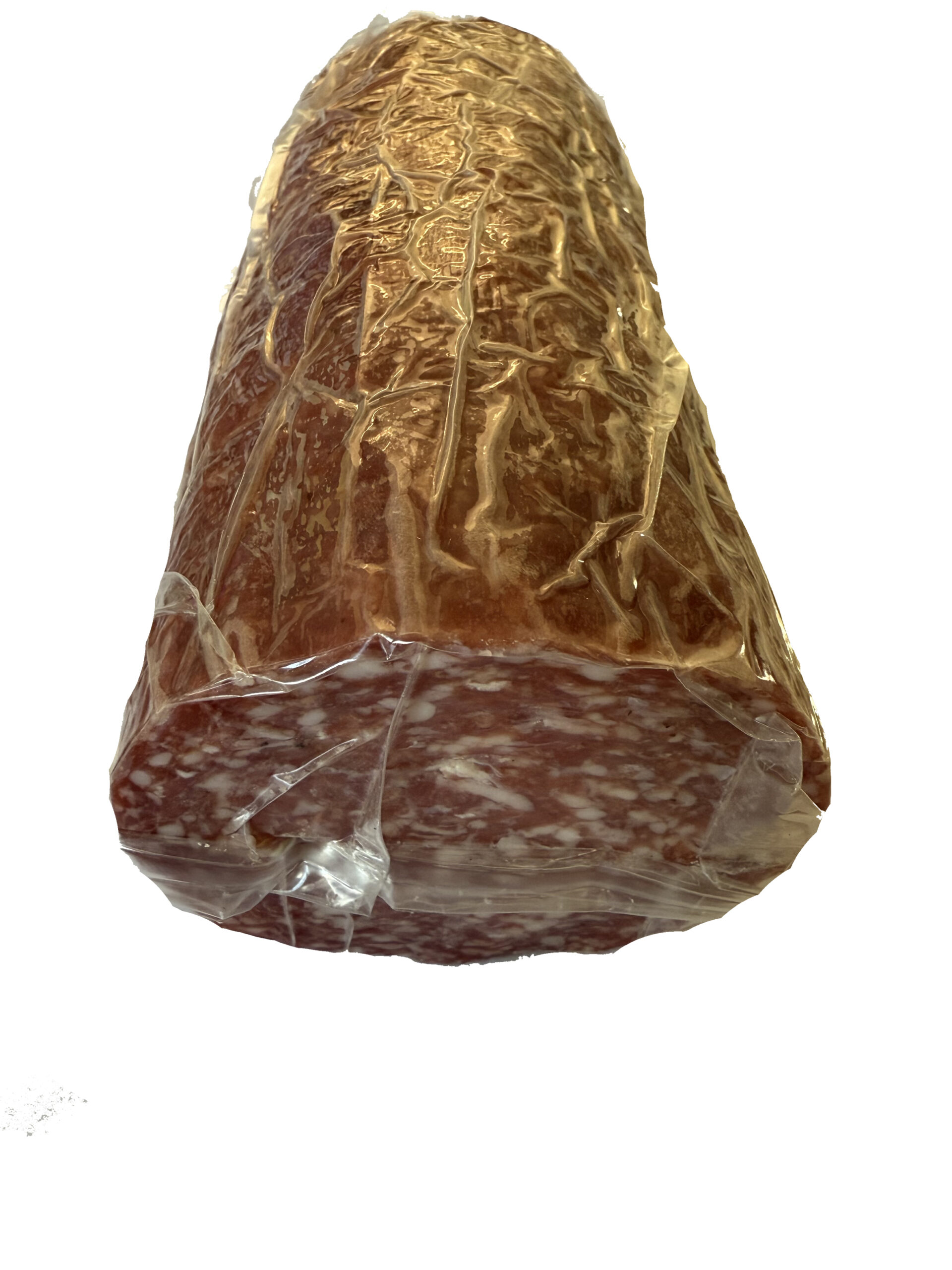 Salami Milano 1/2 Stücke, ca. 1,4kg