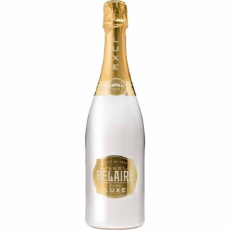 Luc Belaire Fantome Rare Luxe 0,75 Liter Flasche 12,5% Vol.