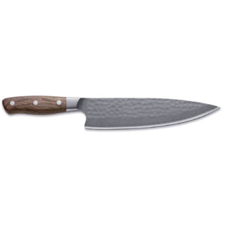 Dick DarkNitro Kochmesser 21cm Klinge