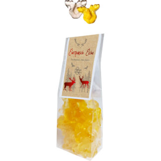 Eierpunsch Elche 200g Beutel #0422